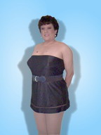 shorts_12.jpg