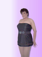 shorts_13.jpg