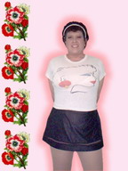 shorts_13.jpg