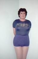 shorts_01.jpg