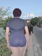 shorts_02.jpg