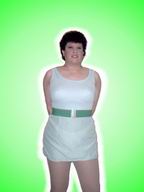 verde_10.jpg