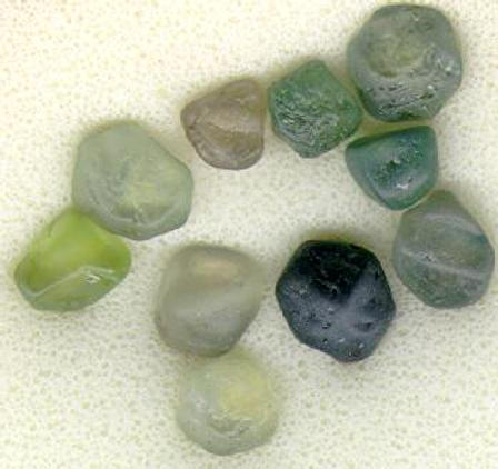 THESE ARE OLD WATERWORN SAPPHIRES!  FOOD-THE 35 SPIECIES YOU GROW IN YOUR GARDEN WILL CHEER YOU UP AND GIVE YOU NOURISHMENT YOU COULDN'T BUY AT ANY RESONABLE PRICE.SOME PLANTS MAKE HEALING WINE LIKE THE BLACK HAW OR 