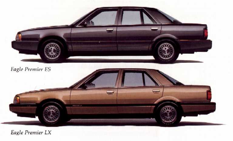 88models.jpg (31189 bytes)