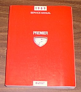 89prem_manual.jpg (15479 bytes)