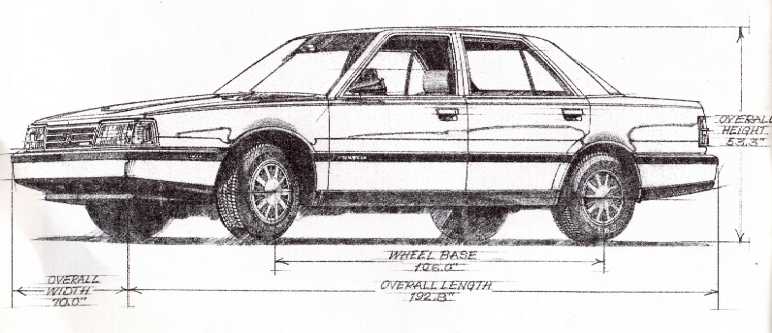Sketch.jpg (34258 bytes)