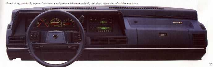 dashboard.jpg (14961 bytes)