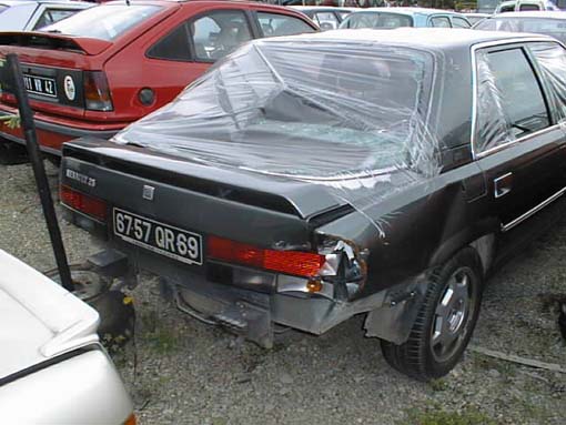 r25gtx.jpg (43163 bytes)