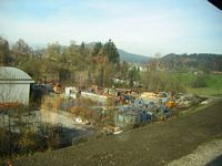 tn_IMG_0016.JPG (200x150; 7354 bytes)