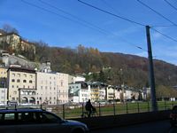tn_IMG_0027.JPG (200x150; 7354 bytes)