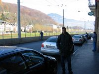 tn_IMG_0029.JPG (200x150; 7354 bytes)
