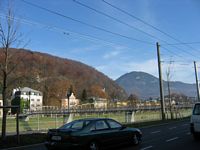 tn_IMG_0030.JPG (200x150; 7354 bytes)