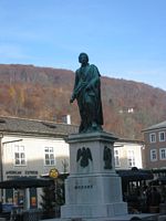 tn_IMG_0032.JPG (200x150; 7354 bytes)