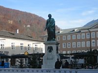 tn_IMG_0033.JPG (200x150; 7354 bytes)