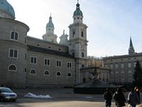 tn_IMG_0034.JPG (200x150; 7354 bytes)
