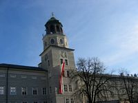 tn_IMG_0035.JPG (200x150; 7354 bytes)