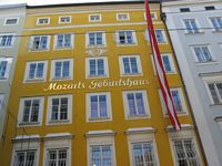 tn_IMG_0037.JPG (200x150; 7354 bytes)