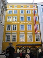 tn_IMG_0039.JPG (200x150; 7354 bytes)