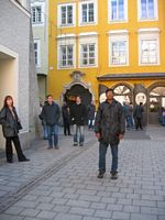 tn_IMG_0040.JPG (200x150; 7354 bytes)