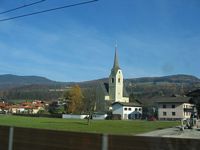 tn_IMG_0047.JPG (200x150; 7354 bytes)