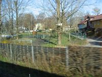 tn_IMG_0049.JPG (200x150; 7354 bytes)