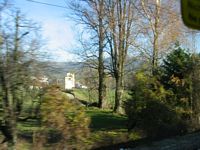 tn_IMG_0051.JPG (200x150; 7354 bytes)