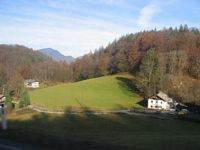 tn_IMG_0052.JPG (200x150; 7354 bytes)