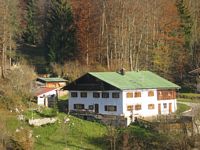 tn_IMG_0054.JPG (200x150; 7354 bytes)