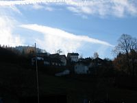 tn_IMG_0055.JPG (200x150; 7354 bytes)