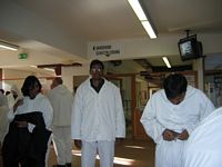 tn_IMG_0057.JPG (200x150; 7354 bytes)