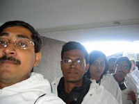 tn_IMG_0060.JPG (200x150; 7354 bytes)