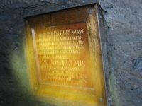 tn_IMG_0064.JPG (200x150; 7354 bytes)