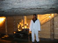 tn_IMG_0066.JPG (200x150; 7354 bytes)
