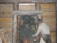 tn_IMG_0070.JPG (200x150; 7354 bytes)