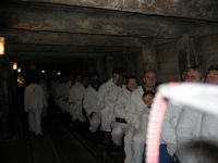 tn_IMG_0073.JPG (200x150; 7354 bytes)