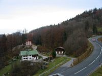 tn_IMG_0074.JPG (200x150; 7354 bytes)