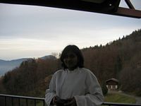 tn_IMG_0075.JPG (200x150; 7354 bytes)