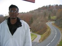 tn_IMG_0077.JPG (200x150; 7354 bytes)