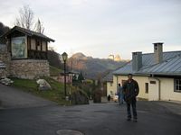tn_IMG_0078.JPG (200x150; 7354 bytes)