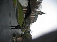 tn_IMG_0079.JPG (200x150; 7354 bytes)