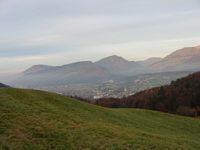 tn_IMG_0084.JPG (200x150; 7354 bytes)