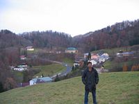 tn_IMG_0085.JPG (200x150; 7354 bytes)