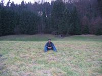 tn_IMG_0086.JPG (200x150; 7354 bytes)