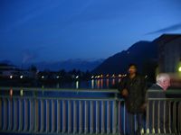 tn_IMG_0088.JPG (200x150; 7354 bytes)