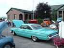 syracuse 056 (650x487, 48.2 kilobytes)