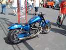 syracuse 100 (650x487, 55.5 kilobytes)