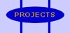 Projects