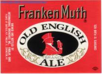 l-international-frankenmuth-ale-12oz