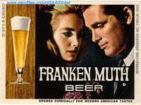 l-international-frankenmuth-beer-12oz