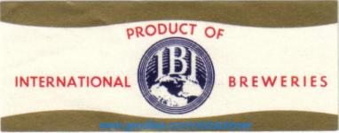 l-international-neckband